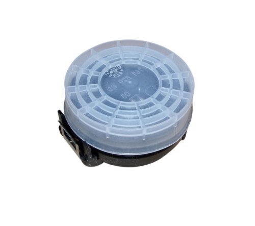 Capteur De Pluie Original 285350002R Dacia Logan II 
