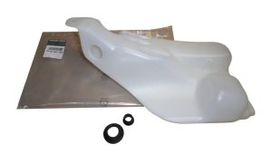 Reservoir de Liquide Lave Glace Original 289104118R Renault 
