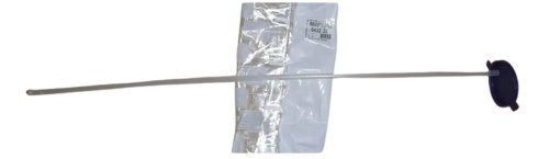Bouchon Bocal Reservoir Lave Glace Original  643235 PSA