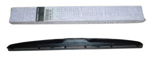 Balais D'essuie Glace Droit Original  288900649R 400mm Renault 