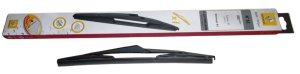 Balais D'essuie Glace Arrière Original 287909182R 300mm Renault 