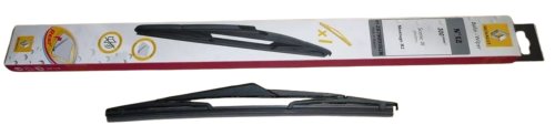 Balais D'essuie Glace Arrière Original 287909182R 300mm Renault 