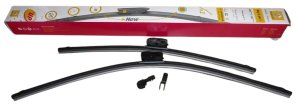 Balais D'essuie-Glace Avant Original 288908411R Renault 