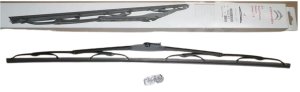 Balais D'essuie-Glacet Original 6423K7 650mm Citroen C1 