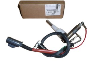 Injection De Combustible Original 9676829580 Citroen Jumper III 