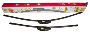 Balais D'essuie-Glacet Original 288900546R  Renault Megane 2 