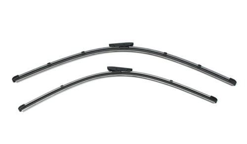 Balais D'essuie-Glace Avant Original 288903710R 750+650 Renault