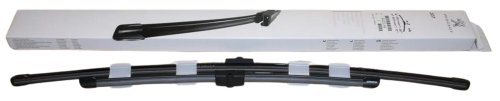 Balais D'essuie-Glace Avant Original6423A4 425/650mm Peugeot