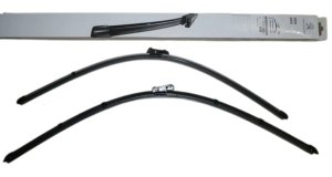 Balais D'essuie-Glacet Original 1608242080 800+750 Peugeot 5008 