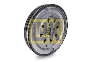 Volant Moteur Bimasse Original 123004826R Renault  Master III 