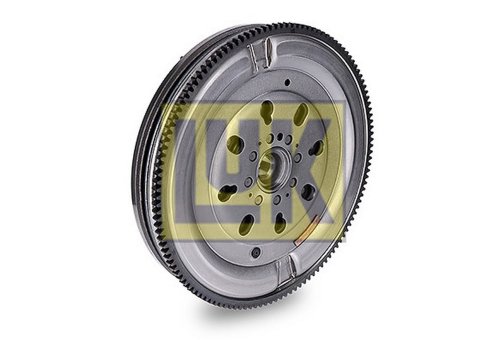 Volant Moteur Bimasse Original 123004826R Renault  Master III 