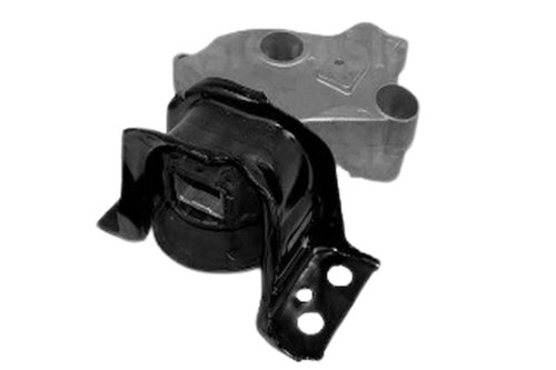 Montage Moteur Original 112102294R Renault Kangoo II III 