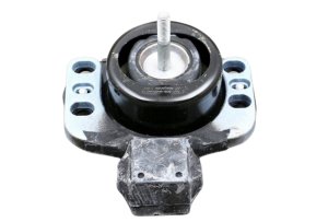 Coussin Moteur Droit Original 8200022596 Renault Master III 