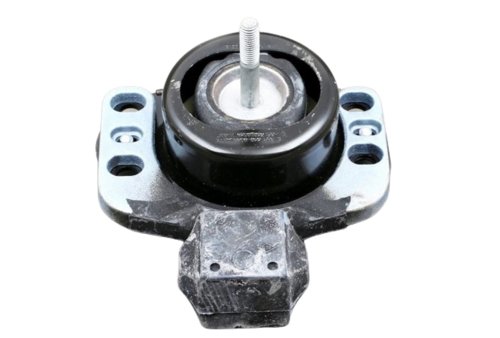 Coussin Moteur Droit Original 8200022596 Renault Master III 