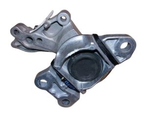 Montage Moteur Original 112100018R Renault Megane III Scenic III 