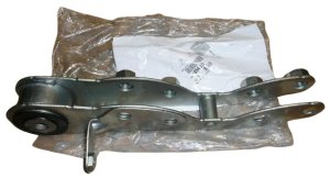 Montage Moteur Original 185425 Citroen Jumper III, Peugeot
