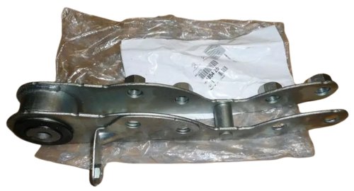 Montage Moteur Original 185425 Citroen Jumper III, Peugeot