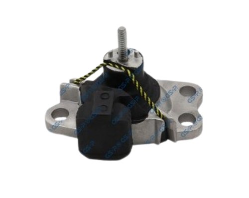 Montage Moteur Original 8200267625 Renault Clio II, Kangoo I 