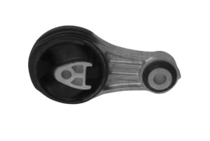 Montage Moteur Original 8200427529 Renault Kangoo I 1.5DCI 