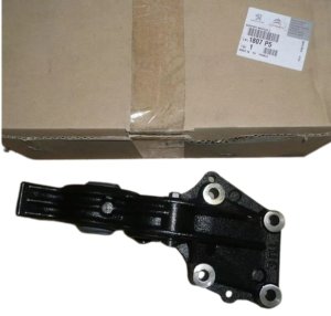 Montage Moteur Original 1807P5 Citroen C4 ,Peugeot 307 1.6 16V