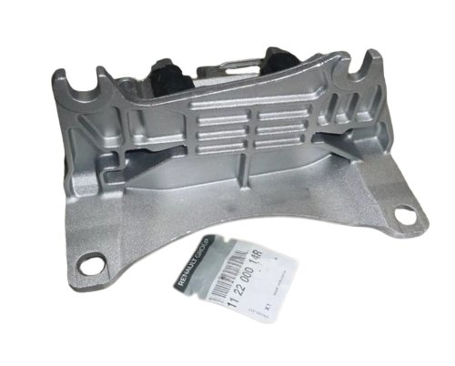 Montage Moteur Original 112200014R Renault Megane III 
