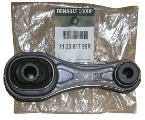 Montage Moteur Original 112381795R Renault Twingo III