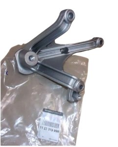 Coussin Moteur Original 112331999R Renault Megane IV 1.6SCE 
