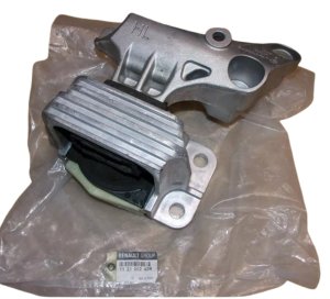Coussin Moteur Original 112100242R Renault Megane III 1.4TCE 