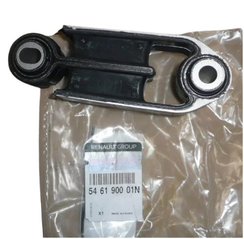 Coussin Moteur Original 546190001N Renault Laguna III 3.5 V6 