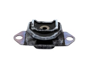 Coussin Moteur Original 8200358147 Renault Megane 1.5 dCi 1.6 