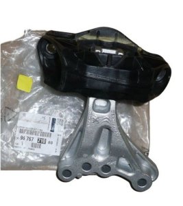 Coussin Moteur Original 9676771080 Citroen C-elysse C3 Peugeot 