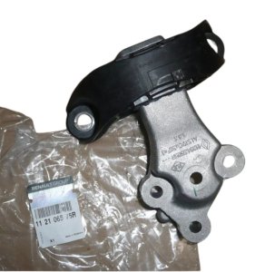 Coussin Moteur Original 112106575R Renault Clio IV 1.2 16V 