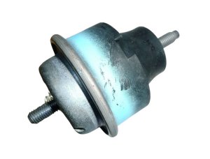 Coussin Moteur Original 184475 Citroen AX,BX,Berlingo Peugeot 