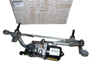 Tringlerie D'essuie Glace Avant 288008961R Renault Clio IV Nouvelle Original