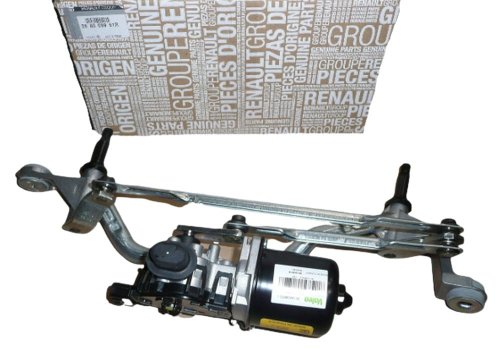 Tringlerie D'essuie Glace Avant 288008961R Renault Clio IV Nouvelle Original