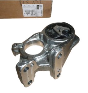 Support Demi-essieu Original 1807HC Citroen Peugeot 2.0HDI 