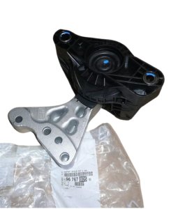 Coussin Moteur Original 9676780580 Citroen Peugeot 1.2VTI 