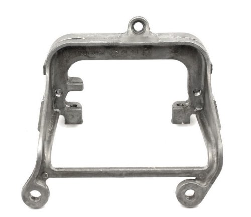 Support De Montage Moteur Original 112225095R Renault Master