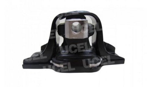 Coussin Moteur Droit Original 8200904700 Renault Megane II 1.4-1.6