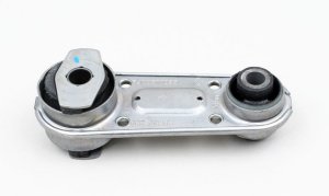 Coussin Moteur Original 8200371093 Renault Laguna II 1.9-2.2 D 