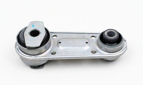 Coussin Moteur Original 8200371093 Renault Laguna II 1.9-2.2 D 