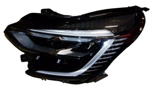 Phare Gauche Original 260600666R Renault Captur 