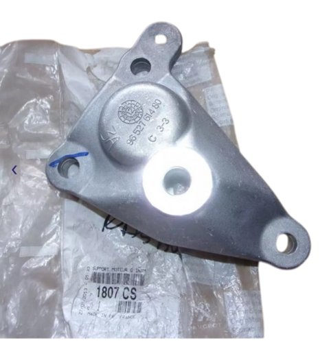Coussin Moteur Original 1807CS Peugeot Partner III 1.6HDI 