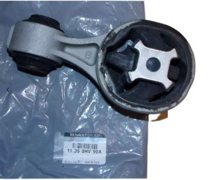 Coussin Moteur Original 11350HV90A Renault Kadjar 1.6DCI