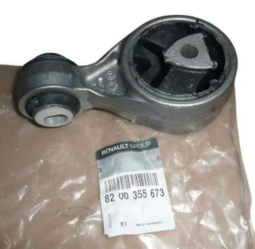 Coussin Moteur Droit Original 8200355673 Renault 1.5DCI 