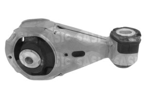 Coussin Moteur Original 113560012R Renault Megane II Scenic II 