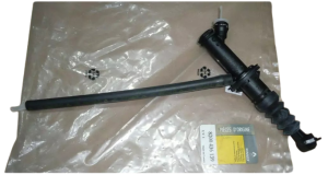 Emetteur D'embrayage Original 8200436139 Renault Clio III 