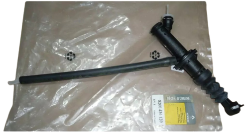 Emetteur D'embrayage Original 8200436139 Renault Clio III 