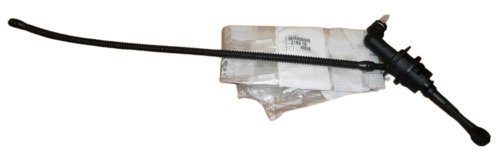 Emetteur D'embrayage Original 218218 Peugeot 406 2.0HDI 