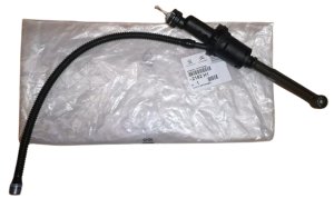 Emetteur D'embrayage Original 2182H1 Citroen Berlingo Peugeot 
